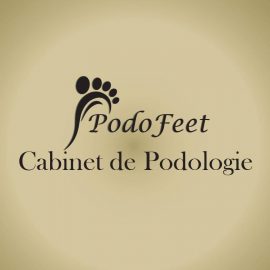Cabinet De Podologie