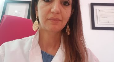 Dr Amira Masri Moatemri