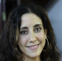 Dr Haïfa Mahjoub