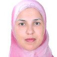 Dr Ines BEN ABDELAZIZ