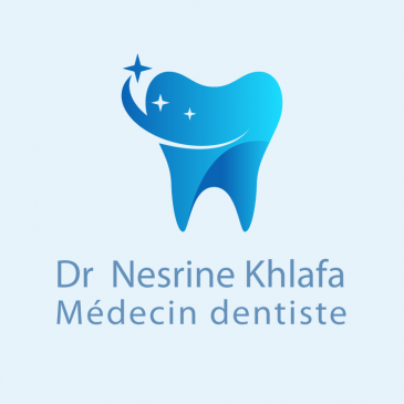 Dr Nesrine KHLAFA