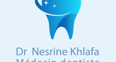 Dr Nesrine KHLAFA