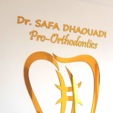 Dr Safa Dhaouadi