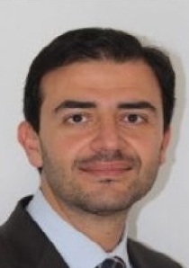 Dr Yassine Jeblaoui