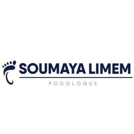 Soumaya LIMEM