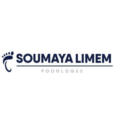 Soumaya LIMEM