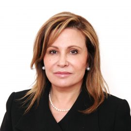 PROFESSEUR Amel MEDDEB OUERTANI