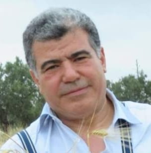 Dr Faouzi Limayem