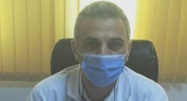 Dr Sami MHALLA AOUNALLAH
