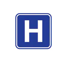 Hôpital Farhat Hached