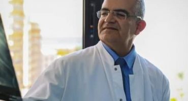 Dr Abdelmajid Mselmi