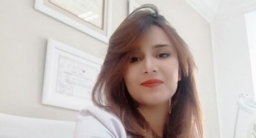 Dr Yosra SKHIRI DAALOUL