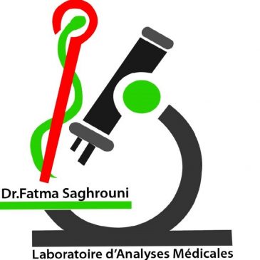 Dr Fatma SAGHROUNI