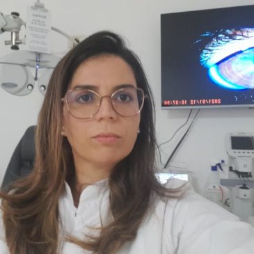 Dr Asma BOUABANA Ep MEKSI