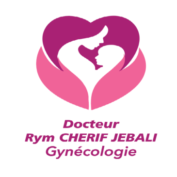 Dr Rym CHERIF JEBALI