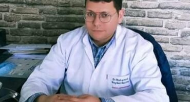 Dr Ezzine Mohamed Heykel