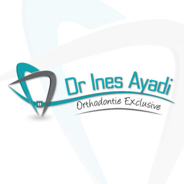 Dr Ines AYADI BEN ABDESLEM