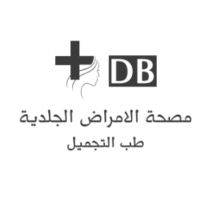 Dr Dalila Bouslimi Ben Ali