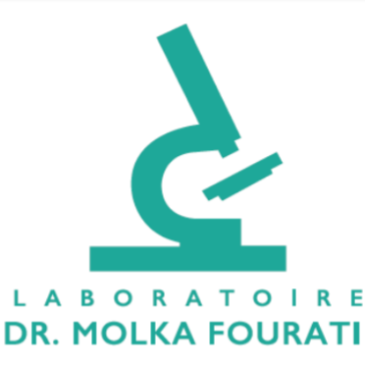 Dr Molka FOURATI Ep MOALLA