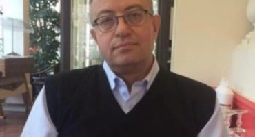 Dr ESSAIEM Ikbel