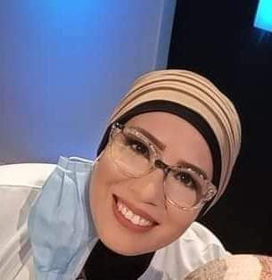 Dr Riahi Boukadida Imen