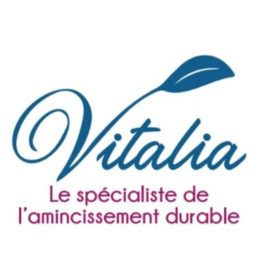 Centre Vitalia