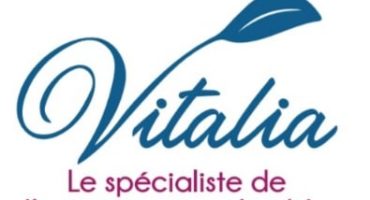 Centre Vitalia