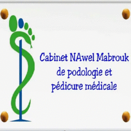 Nawel Mabrouk Abdennebi