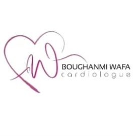 Dr Wafa BOUGHANMI Ep CHERIF