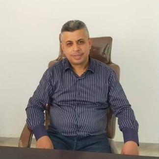 Dr Issam Romdhane