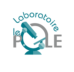 Laboratoire D'analyses Médicales "Le Pôle"