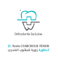 Dr Rawia CHABCHOUB FENDRI