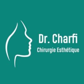 Dr Mohamed Sedki Charfi