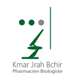 Dr Kmar Jrah Bchir