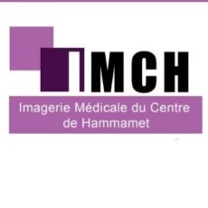 Imagerie Médicale Du Centre De Hammamet
