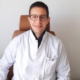 Dr MGHIRBI Fahmi