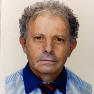Dr Abdellatif NOURI