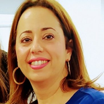 Dr Hela Moula Loussaief
