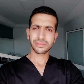 Dr Mohamed El Bechir Ben Hamda