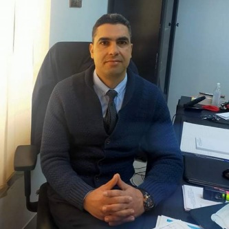 Dr Wissal BOUMAIZA