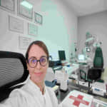 Dr Fatma AMARA SLAMA