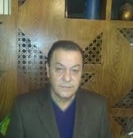 Dr CHACHIA Mohamed Nejib