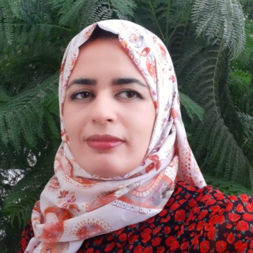 Dr Asma ESSID HADDAD