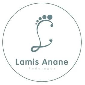 Lamis ANANE