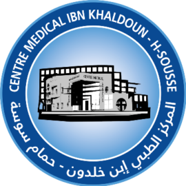 Centre Médical Ibn Khaldoun