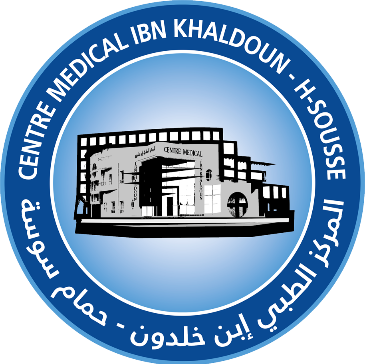 Centre Médical Ibn Khaldoun