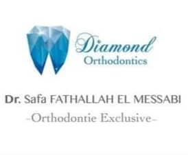 Dr Safa FATHALLAH EL MESSABI