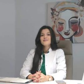 Dr Nahla HERMASSI Ep HIZI