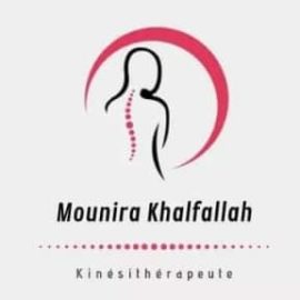 Mounira KHALFALLAH