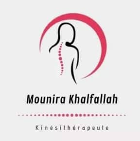 Mounira KHALFALLAH